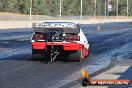 LS1 Drag Nationals Heathcote Raceway - HP0_9961